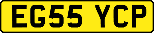 EG55YCP
