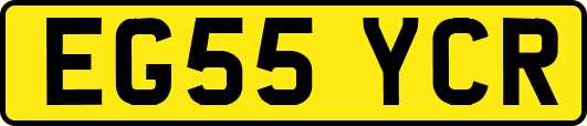 EG55YCR