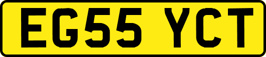 EG55YCT