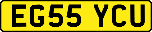 EG55YCU