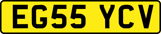 EG55YCV