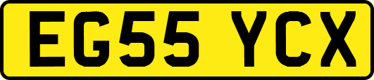 EG55YCX