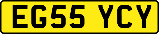 EG55YCY