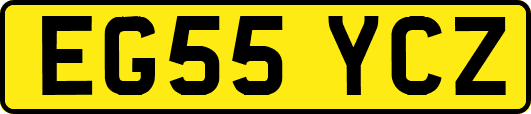 EG55YCZ