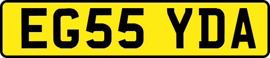 EG55YDA