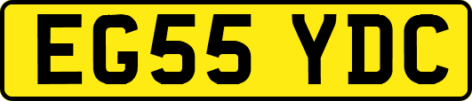 EG55YDC
