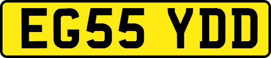 EG55YDD
