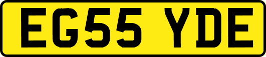 EG55YDE