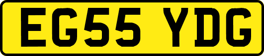 EG55YDG