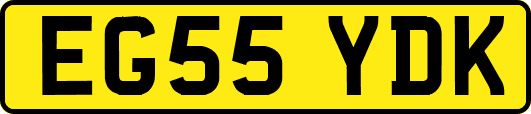 EG55YDK