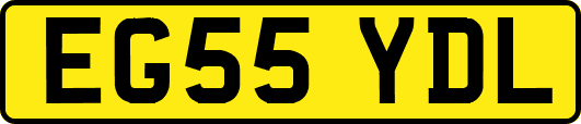 EG55YDL