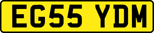 EG55YDM
