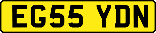 EG55YDN