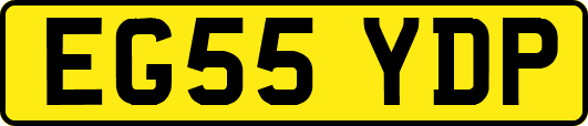 EG55YDP