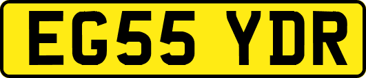 EG55YDR
