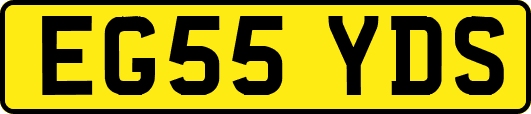 EG55YDS