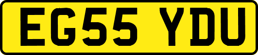 EG55YDU