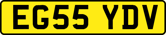 EG55YDV