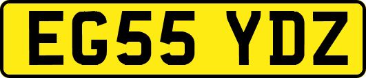EG55YDZ