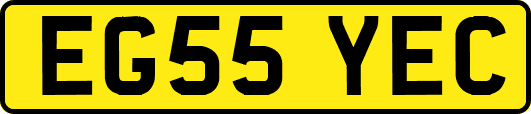EG55YEC