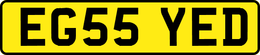 EG55YED