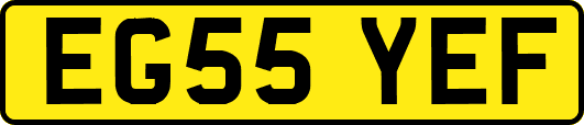 EG55YEF