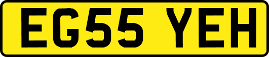 EG55YEH