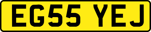 EG55YEJ