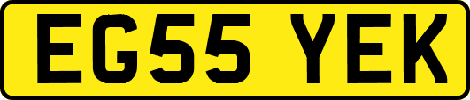 EG55YEK