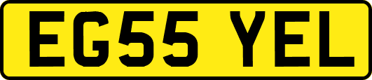 EG55YEL