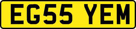 EG55YEM