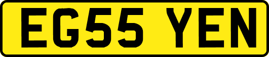 EG55YEN