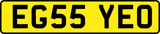 EG55YEO