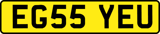 EG55YEU