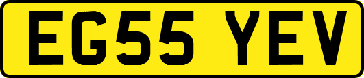 EG55YEV