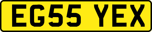 EG55YEX