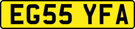 EG55YFA