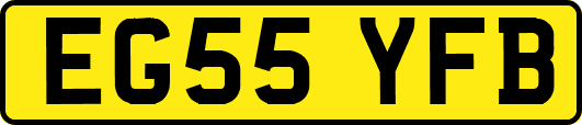 EG55YFB