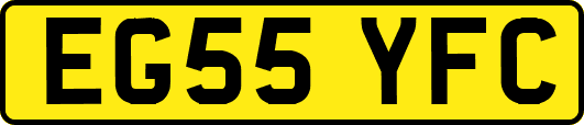 EG55YFC
