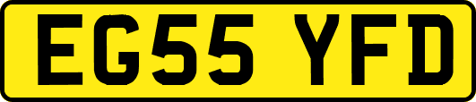 EG55YFD