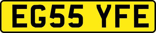 EG55YFE