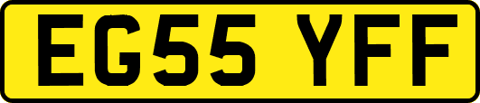 EG55YFF