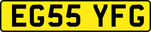 EG55YFG