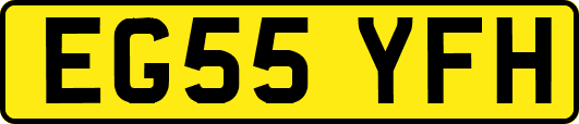 EG55YFH
