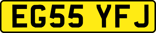 EG55YFJ