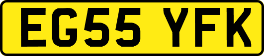EG55YFK