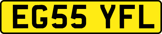 EG55YFL