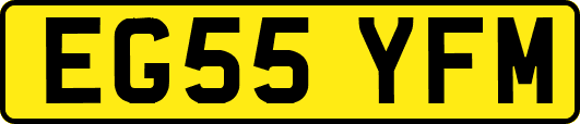EG55YFM
