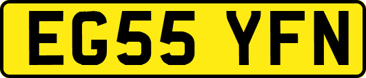 EG55YFN