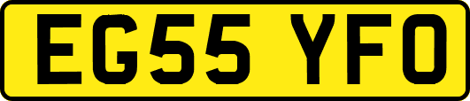 EG55YFO